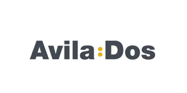 Ávila Dos