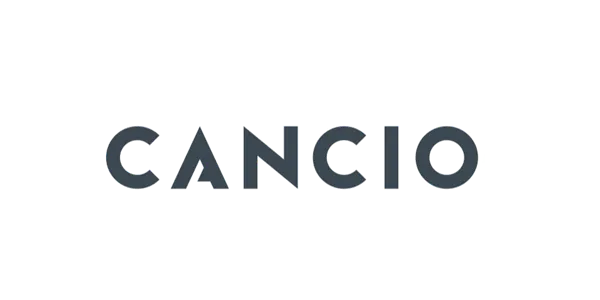 Cancio