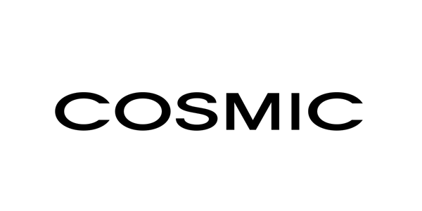 Cosmic