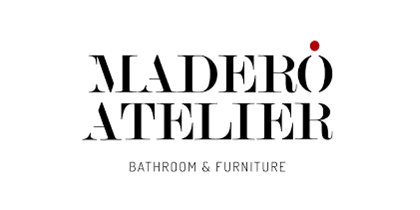 Madero Atelier