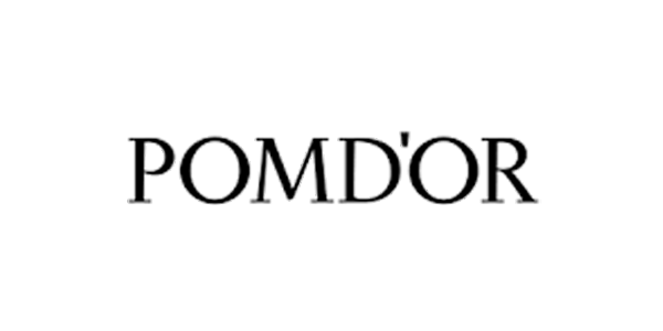 Pom d'Or