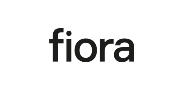 Fiora