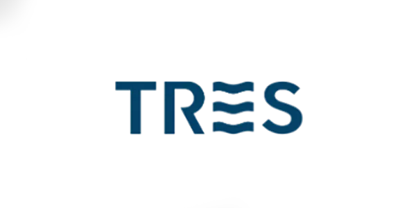 Tres
