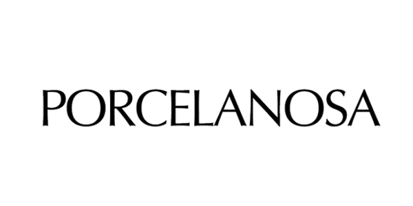 Porcelanosa